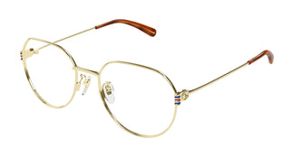 Gucci GG1675OK 002 55