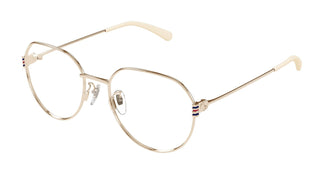 Gucci GG1675OK 004 55