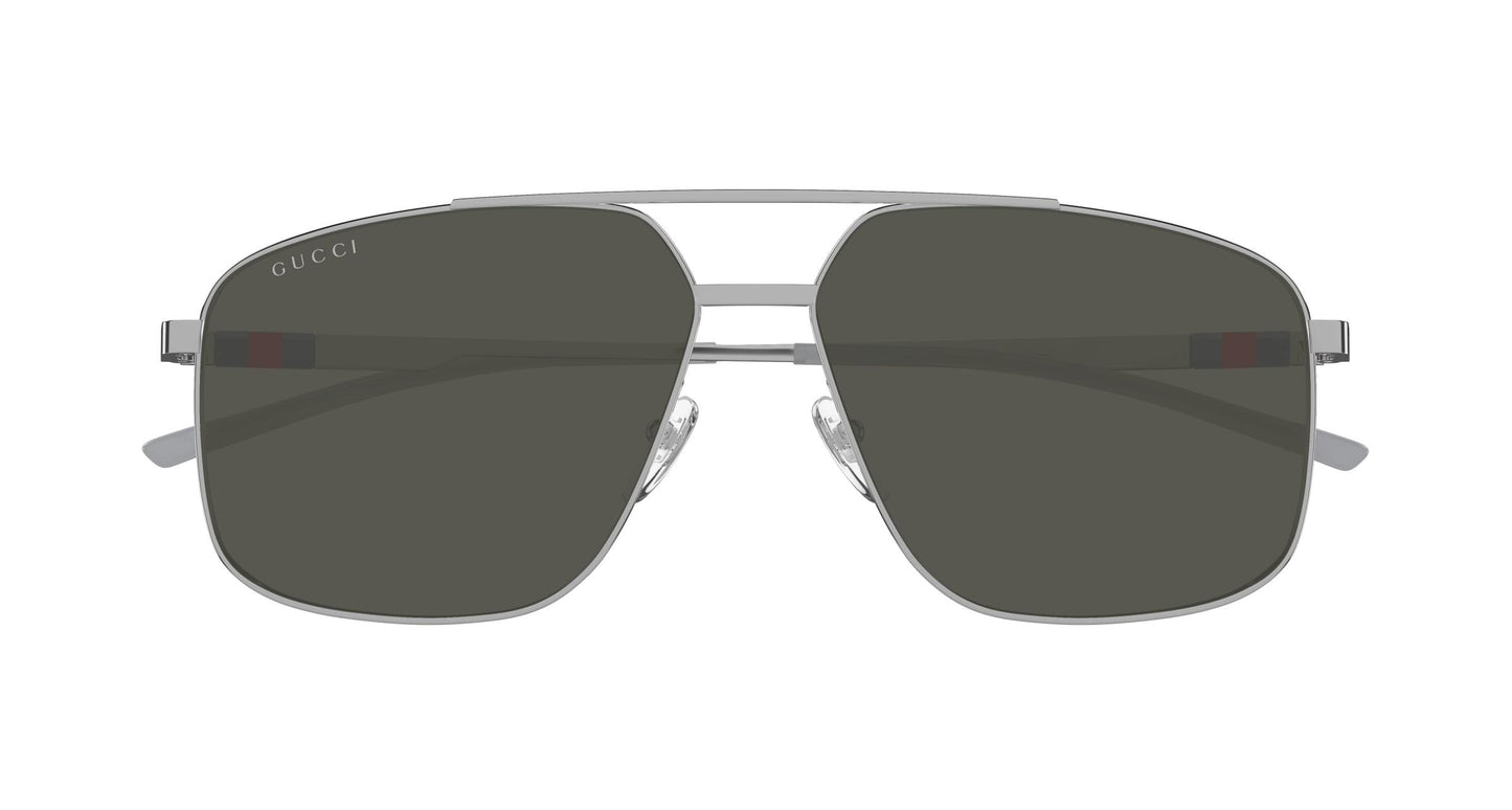 Gucci GG1676S 001 60