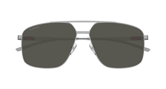 Gucci GG1676S 001 60