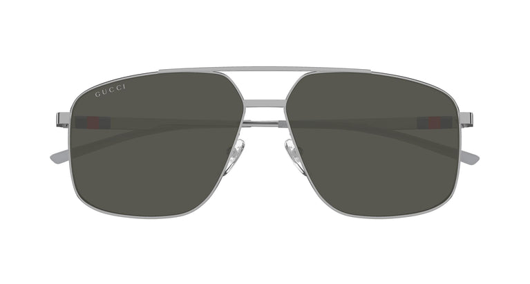 Gucci GG1676S 001 60