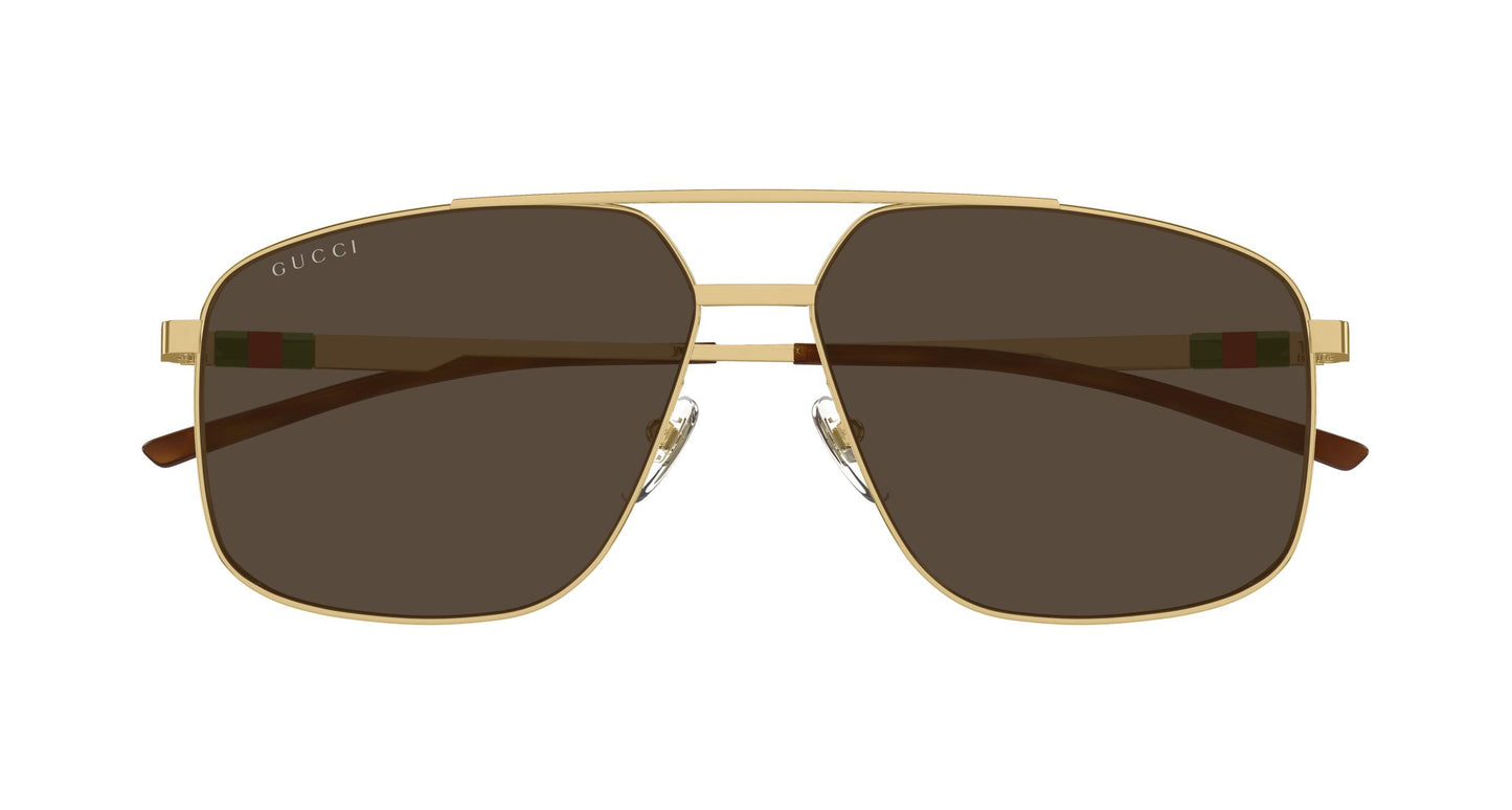 Gucci GG1676S 002 60