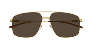 Gucci GG1676S 002 60