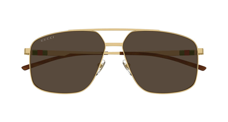 Gucci GG1676S 002 60