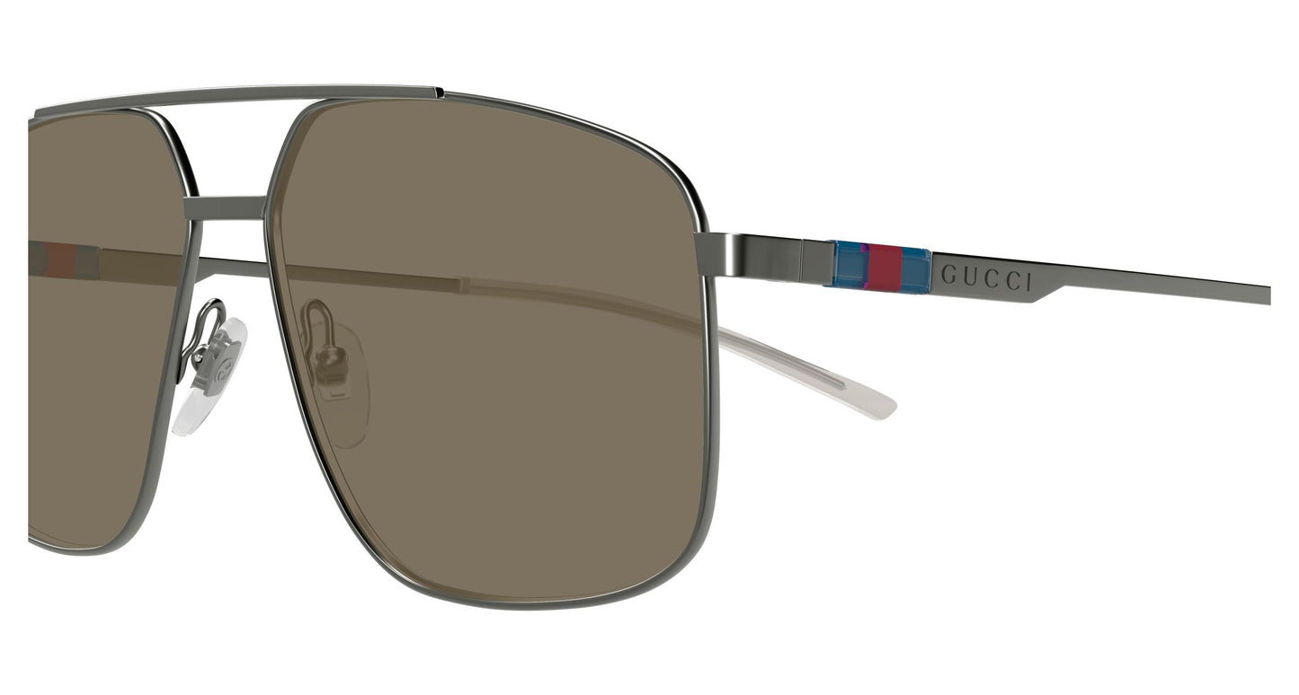 Gucci GG1676S 003 60