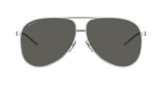 Gucci GG1677S 001 62