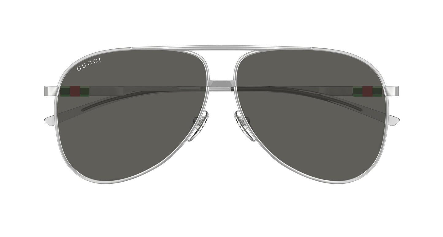 Gucci GG1677S 001 62