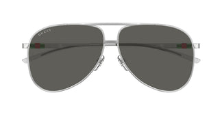 Gucci GG1677S 001 62