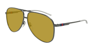 Gucci GG1677S 003 62