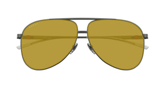Gucci GG1677S 003 62
