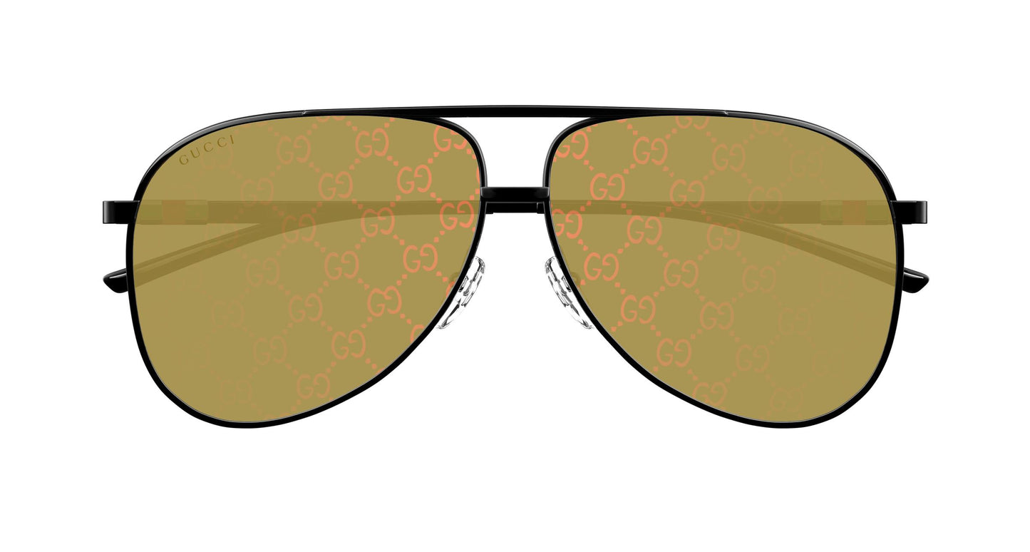 Gucci GG1677S 005 62