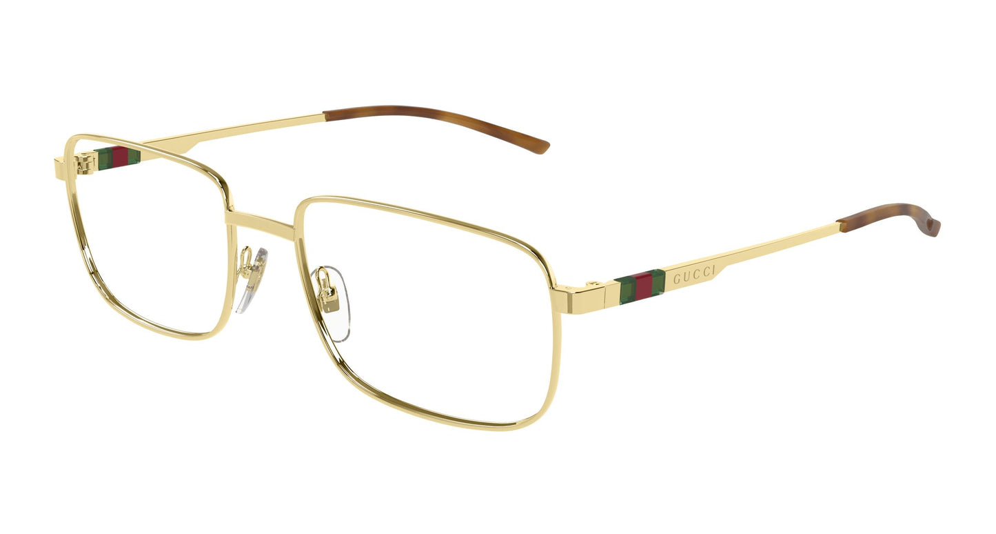 Gucci GG1678O 002 55