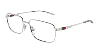Gucci GG1678O 004 57