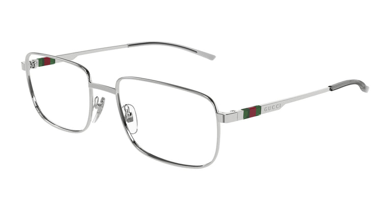 Gucci GG1678O 004 57