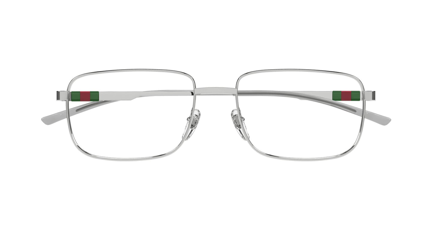 Gucci GG1678O 004 57