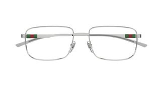Gucci GG1678O 004 57