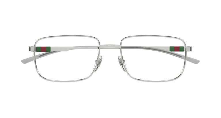 Gucci GG1678O 004 57