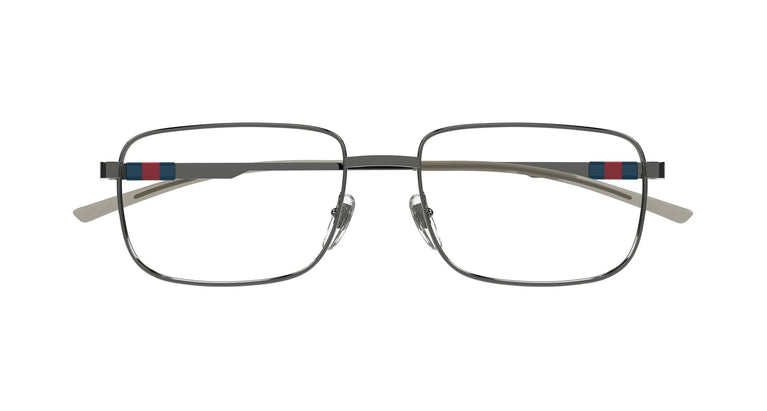 Gucci GG1678O 006 57