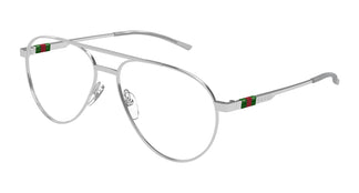 Gucci GG1679O 001 56