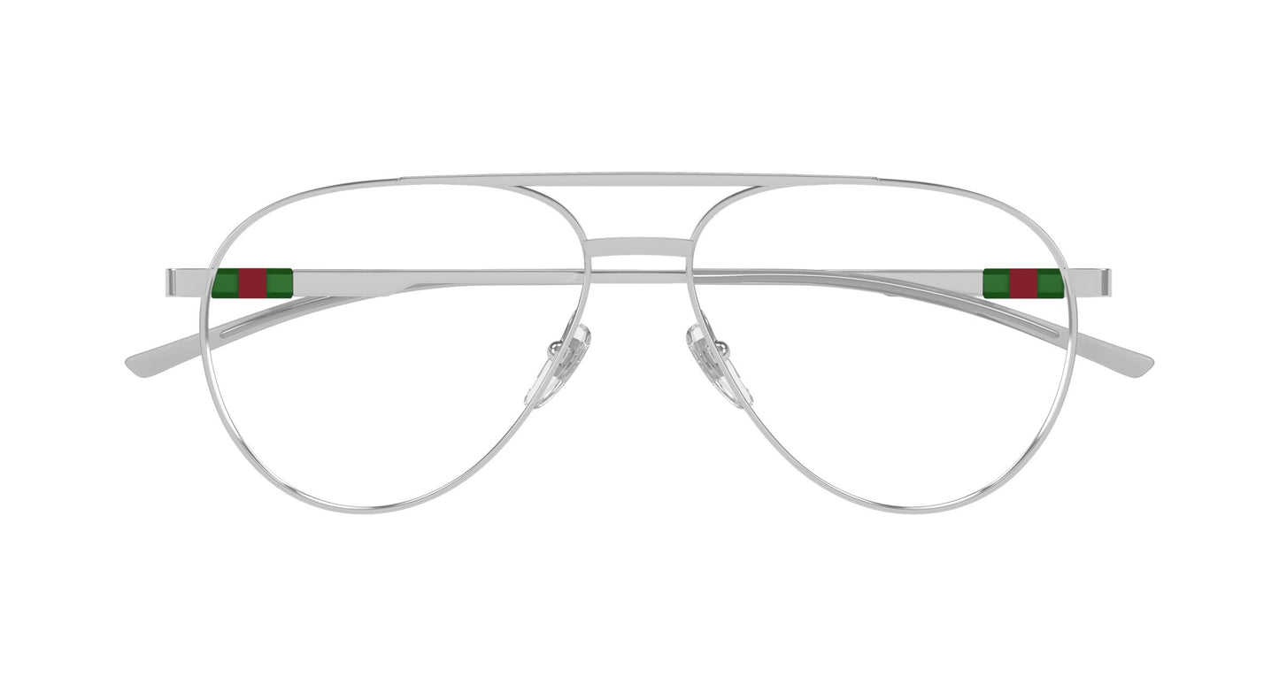 Gucci GG1679O 001 56