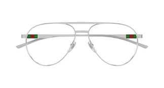 Gucci GG1679O 001 56