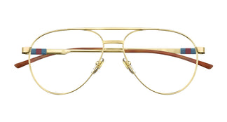 Gucci GG1679O 002 56