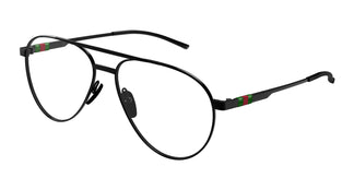 Gucci GG1679O 003 56