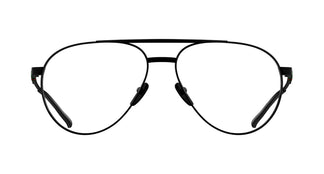 Gucci GG1679O 003 56