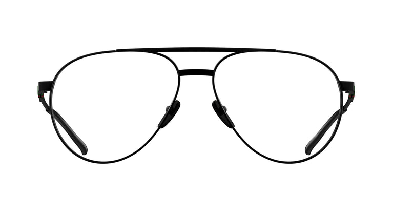 Gucci GG1679O 003 56