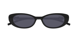 Gucci GG1680S 001 52