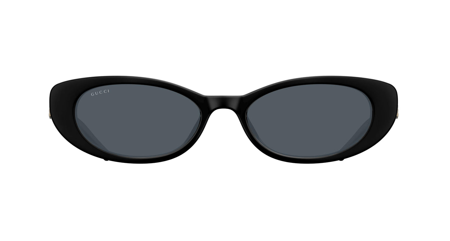 Gucci GG1680S 002 52