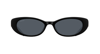Gucci GG1680S 002 52