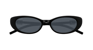 Gucci GG1680S 002 52