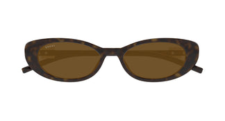 Gucci GG1680S 004 52