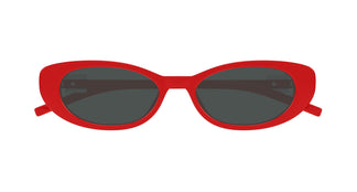 Gucci GG1680S 005 52