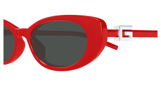 Gucci GG1680S 005 52