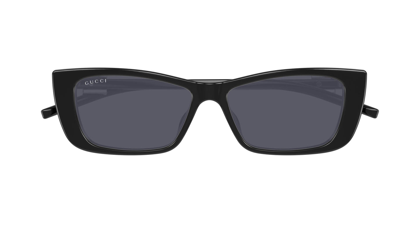 Gucci GG1681S 001 53