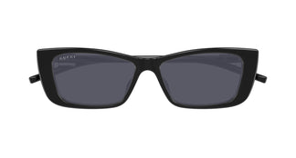 Gucci GG1681S 001 53