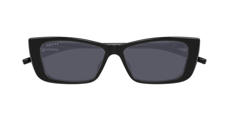 Gucci GG1681S 001 53