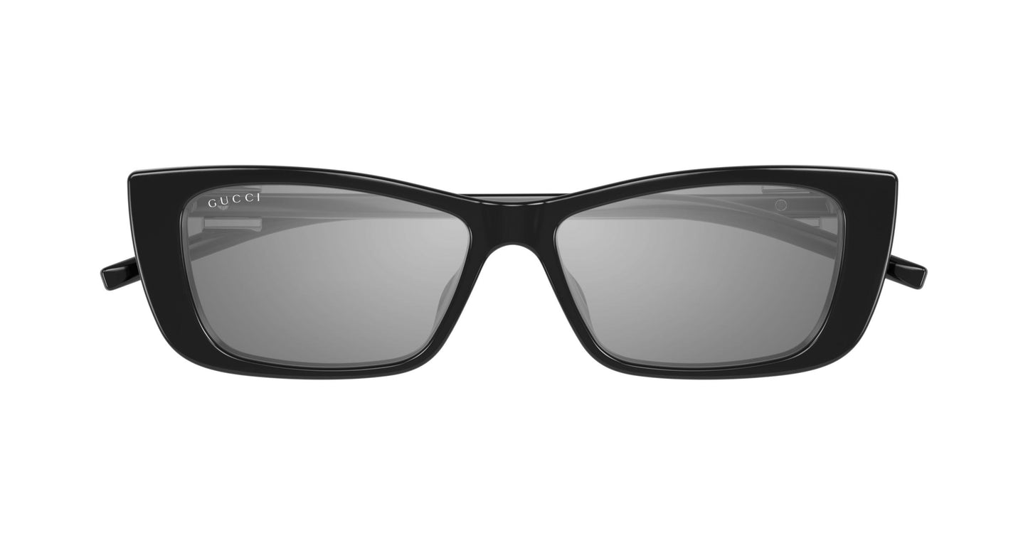 Gucci GG1681S 002 53