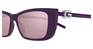 Gucci GG1681S 005 53
