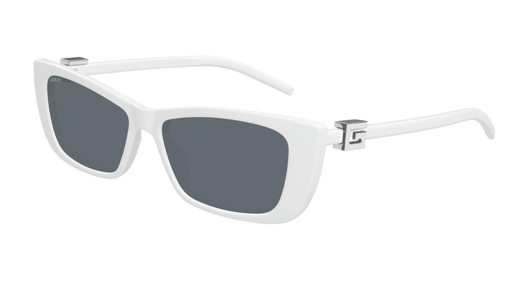 Gucci GG1681S 006 53