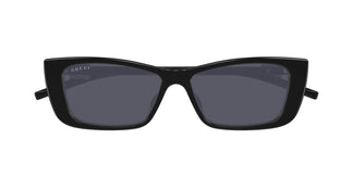 Gucci GG1681S 008 53