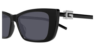 Gucci GG1681S 008 53