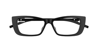 Gucci GG1682O 001 53