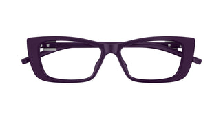 Gucci GG1682O 004 53