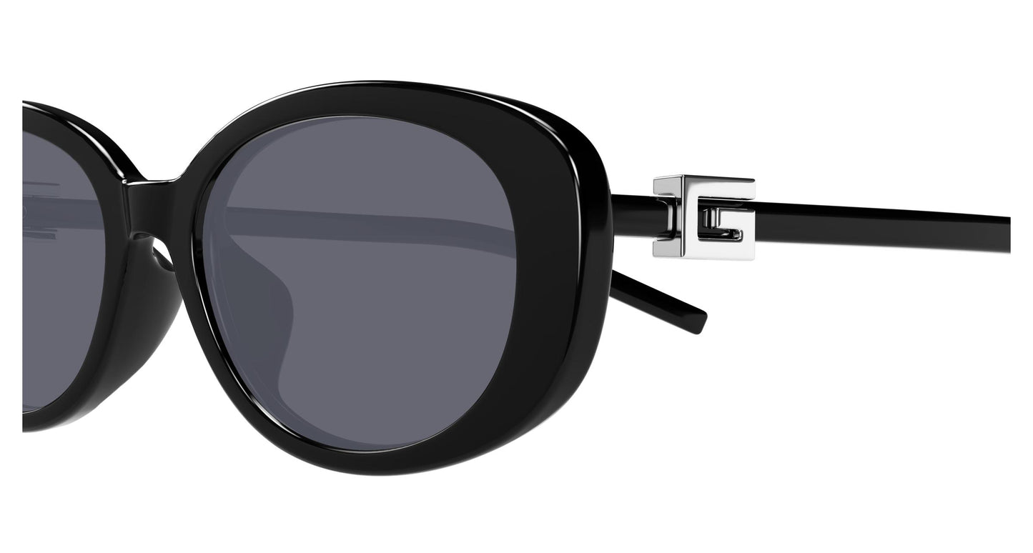 Gucci GG1684SA 001 55