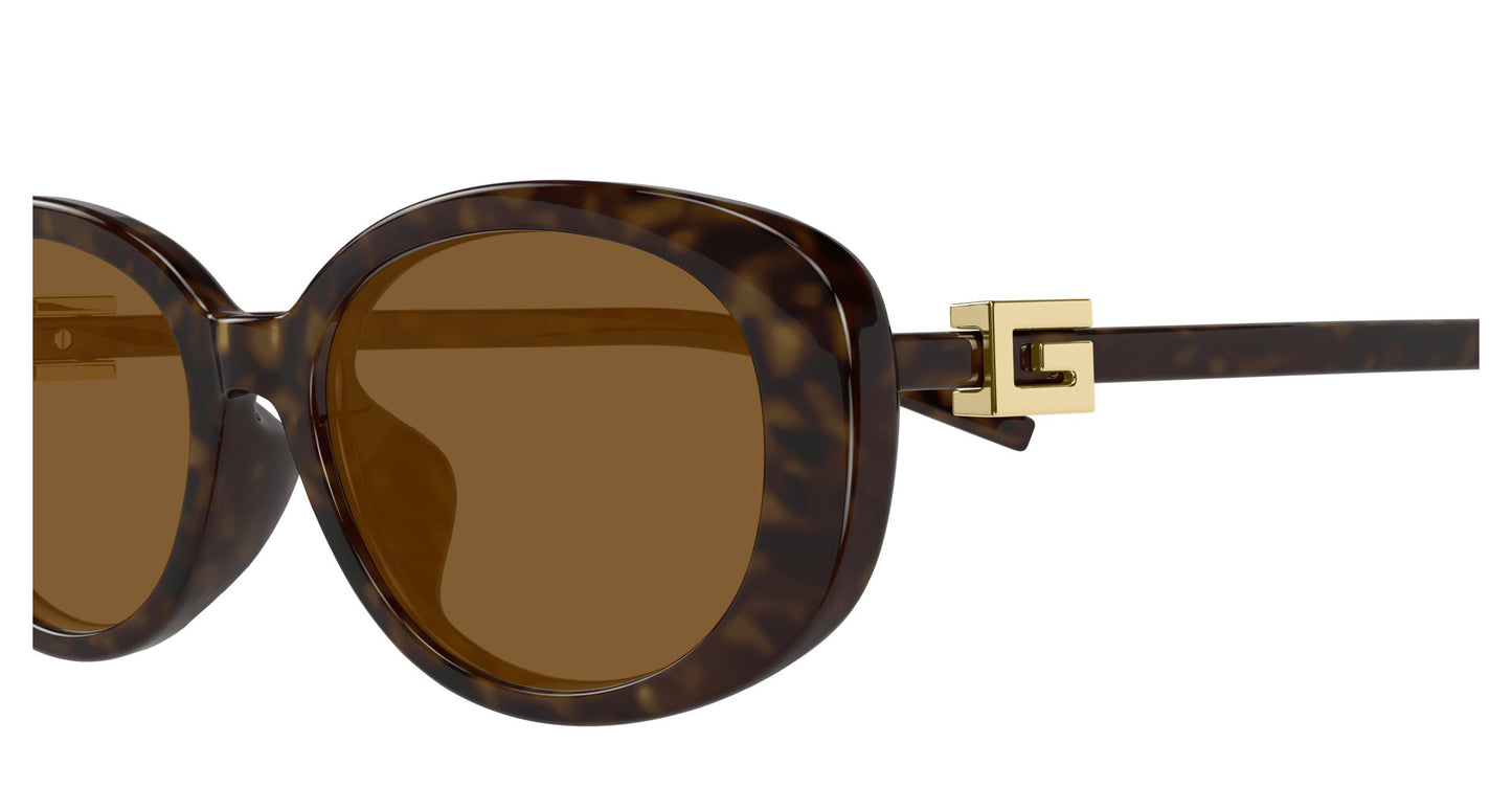 Gucci GG1684SA 004 55