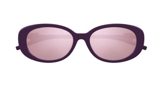 Gucci GG1684SA 005 55