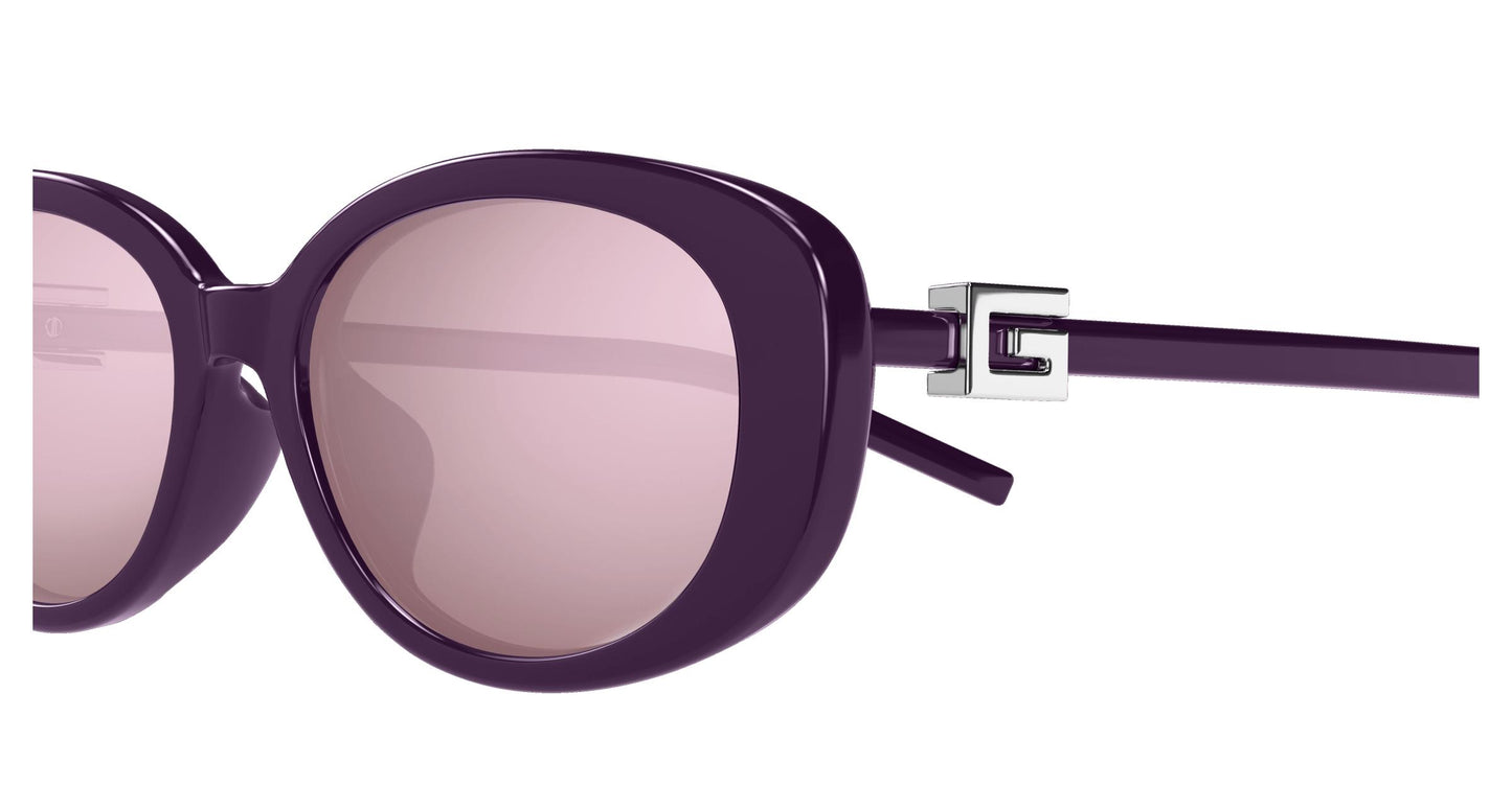 Gucci GG1684SA 005 55